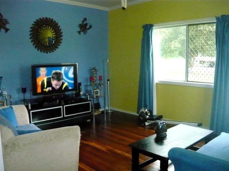 Gatton QLD 4343