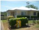 Gatton QLD 4343