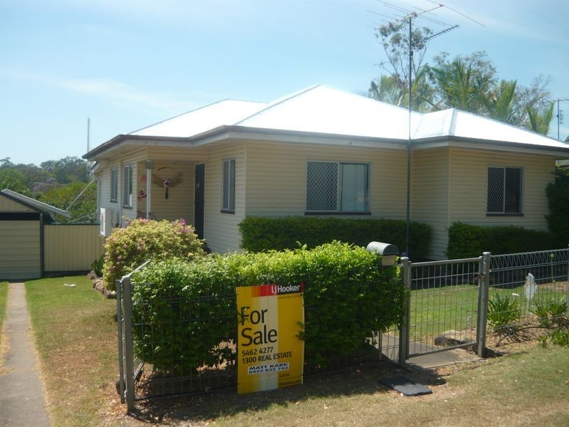 Gatton QLD 4343