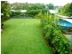 Gatton QLD 4343