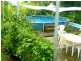 Gatton QLD 4343