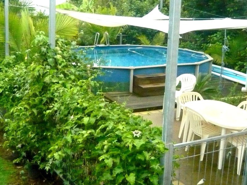 Gatton QLD 4343