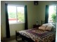 Gatton QLD 4343