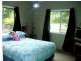 Gatton QLD 4343