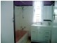 Gatton QLD 4343