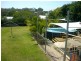 Gatton QLD 4343