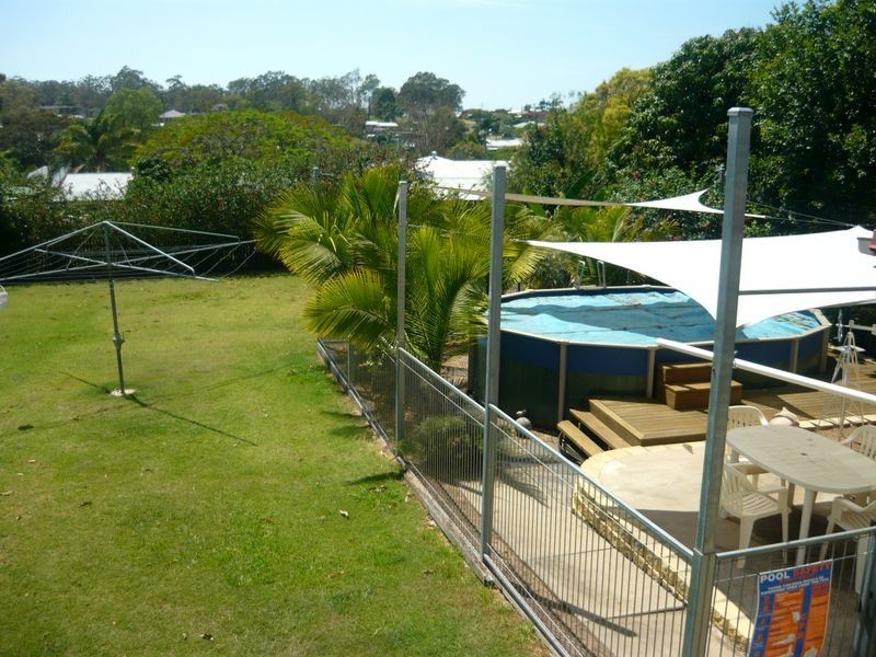 Gatton QLD 4343