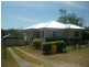 Gatton QLD 4343
