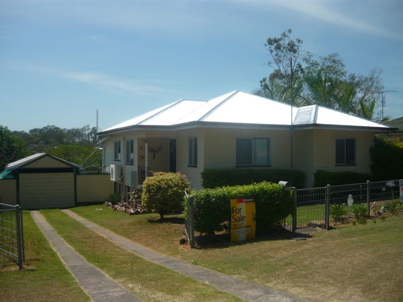 Gatton QLD 4343