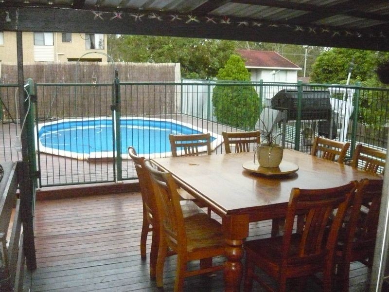 Gatton QLD 4343
