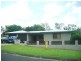Gatton QLD 4343