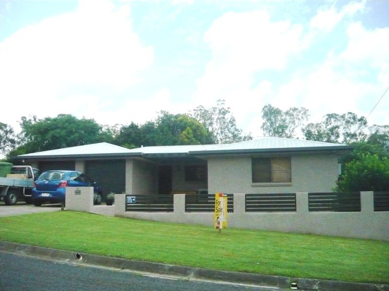 Gatton QLD 4343