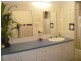 Gatton QLD 4343