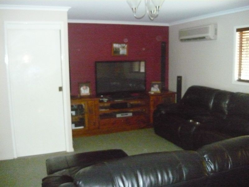 Gatton QLD 4343
