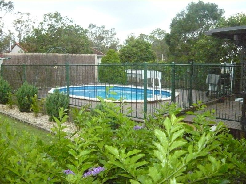 Gatton QLD 4343