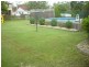 Gatton QLD 4343