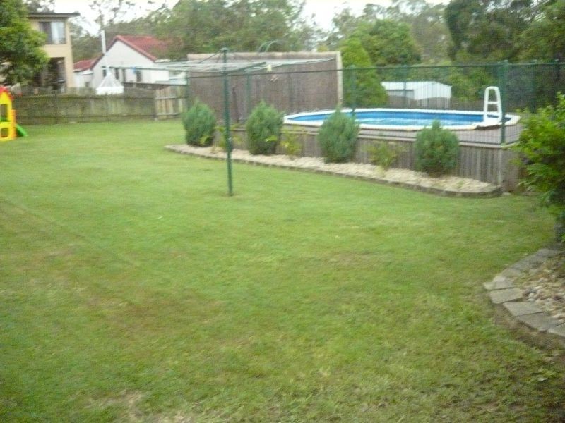 Gatton QLD 4343