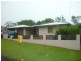 Gatton QLD 4343