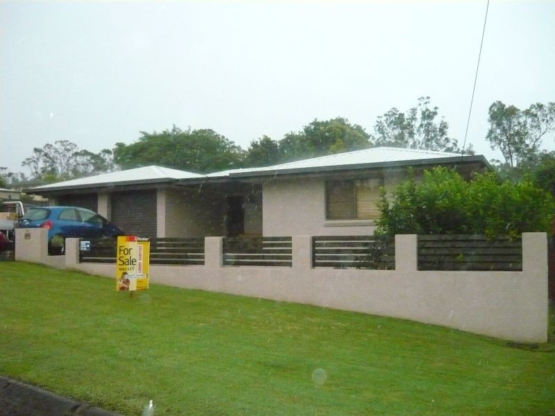 Gatton QLD 4343