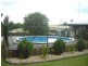 Gatton QLD 4343