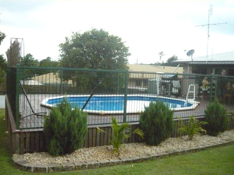 Gatton QLD 4343