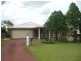 Gatton QLD 4343