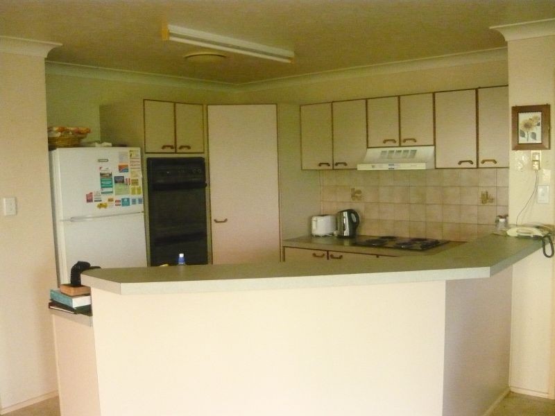 Gatton QLD 4343