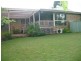 Gatton QLD 4343