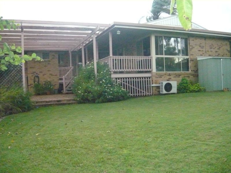 Gatton QLD 4343