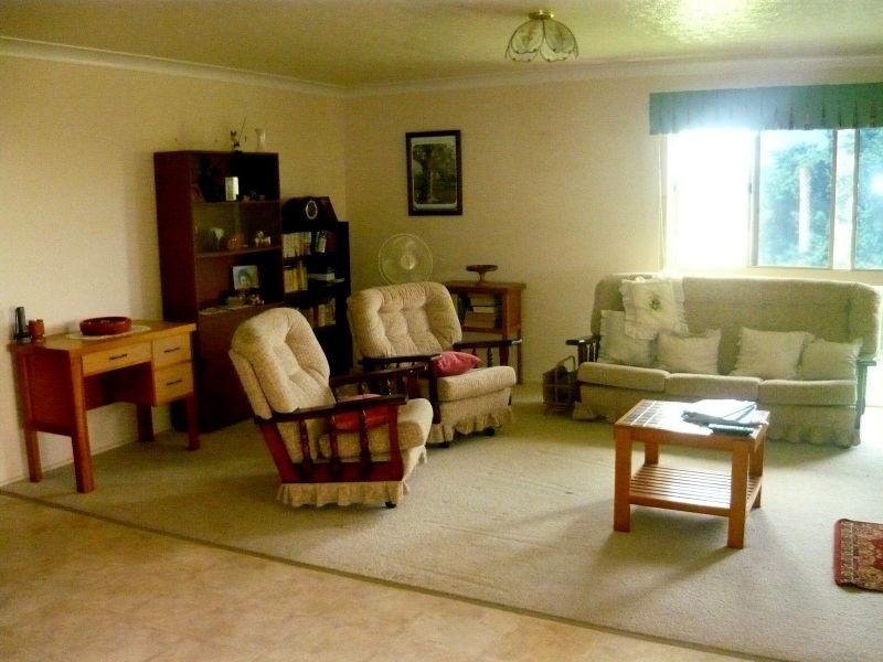Gatton QLD 4343