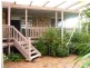 Gatton QLD 4343