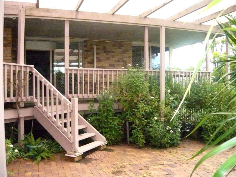 Gatton QLD 4343