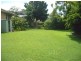 Gatton QLD 4343