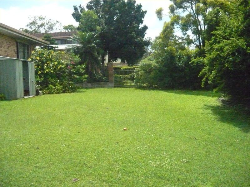 Gatton QLD 4343