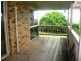 Gatton QLD 4343