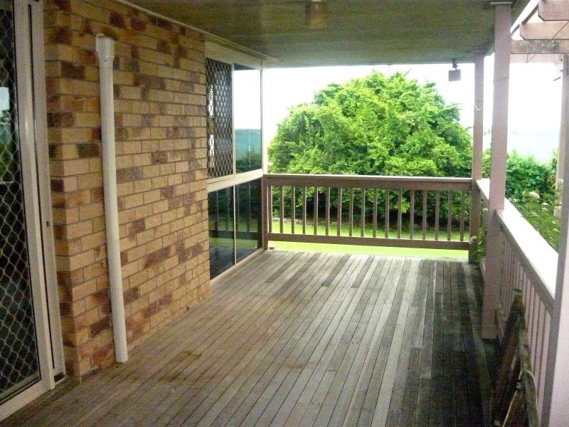Gatton QLD 4343
