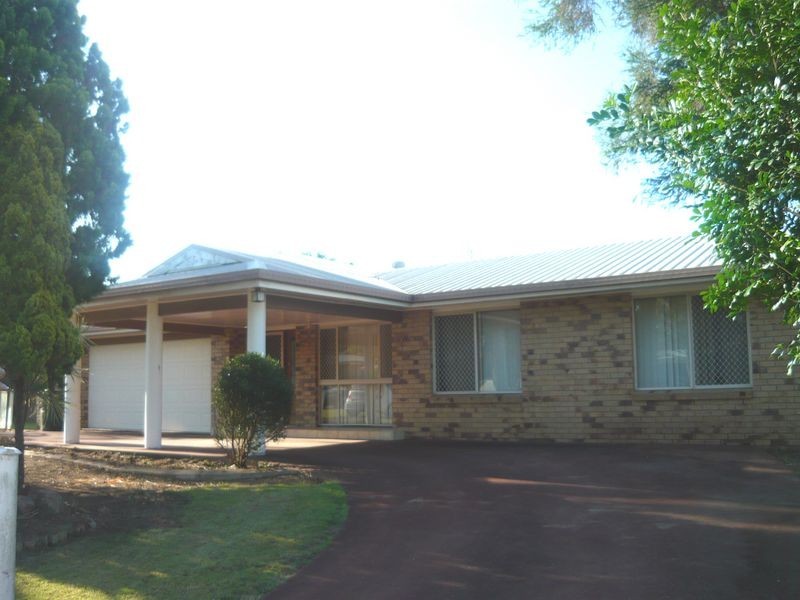 Gatton QLD 4343