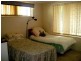 Gatton QLD 4343