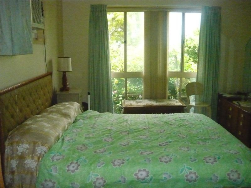Gatton QLD 4343
