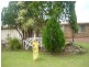 Gatton QLD 4343