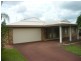 Gatton QLD 4343