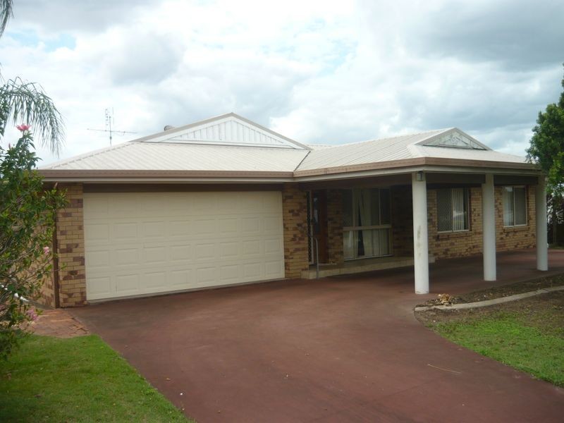 Gatton QLD 4343