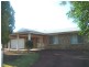 Gatton QLD 4343