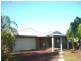 Gatton QLD 4343