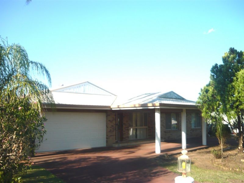 Gatton QLD 4343