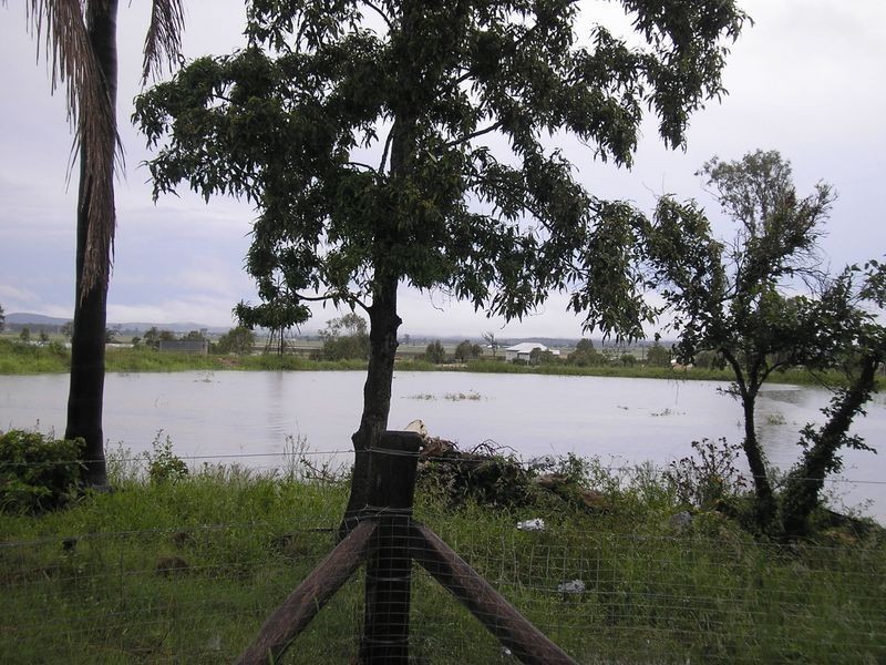 Lockyer Waters QLD 4311