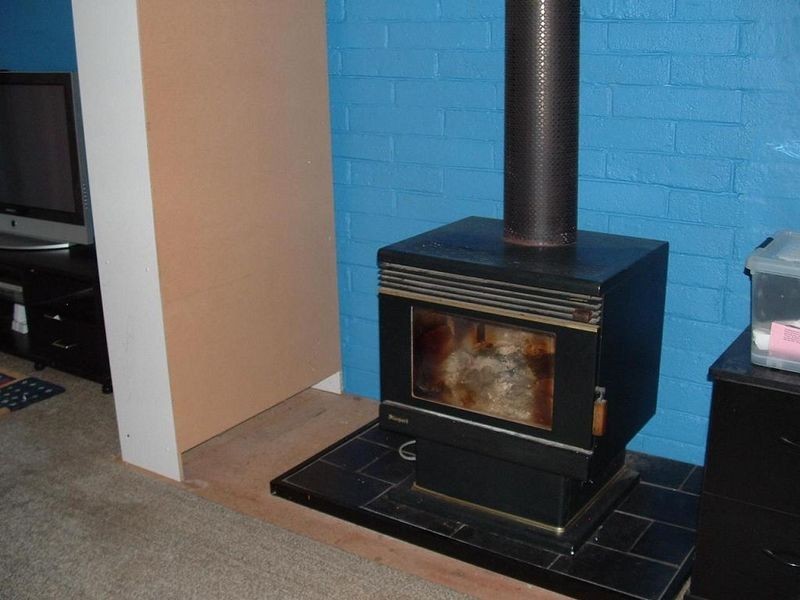 Lockyer Waters QLD 4311