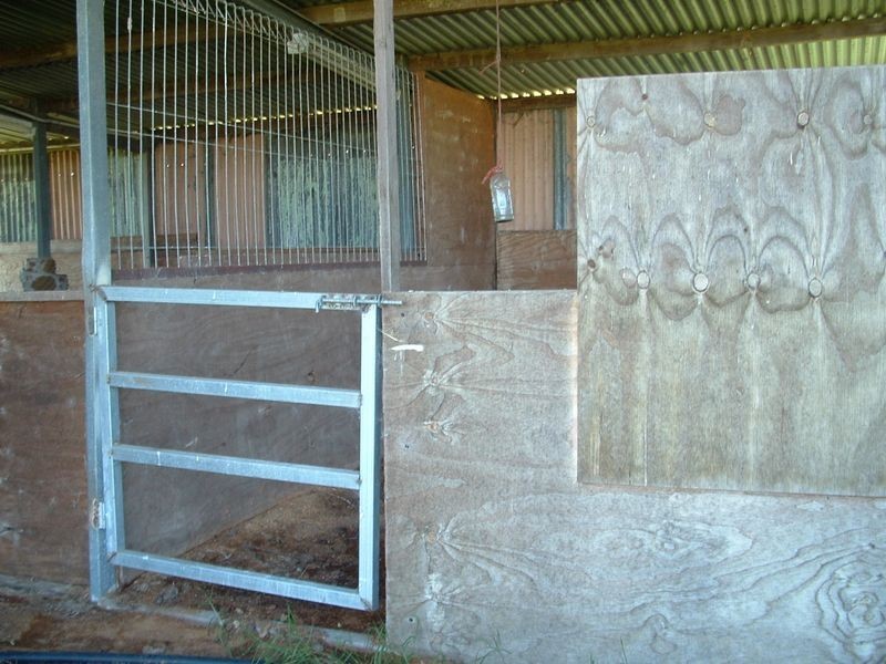 Lockyer Waters QLD 4311