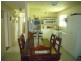 Gatton QLD 4343