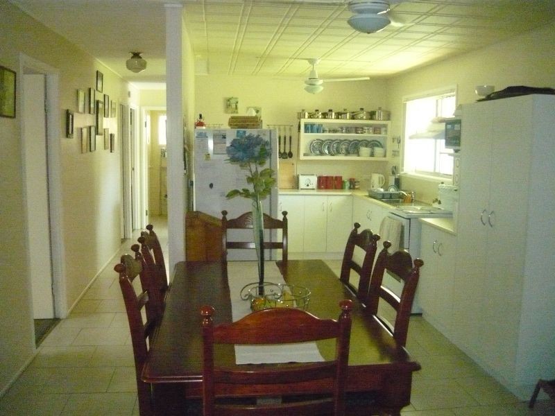 Gatton QLD 4343